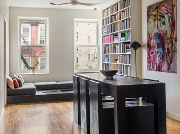 518 East 11th Street
