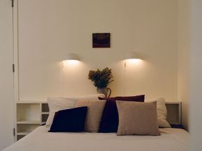 518 East 11th Street 4A, New York NY 10009