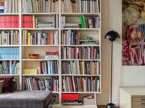 518 East 11th Street 4A, New York NY 10009