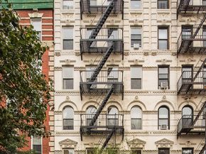 518 East 11th Street 4A, New York NY 10009