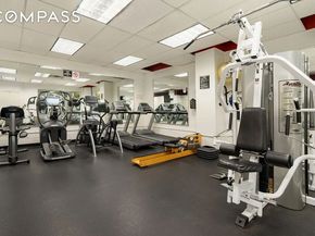 201 East 17th Street 18D, New York NY 10003