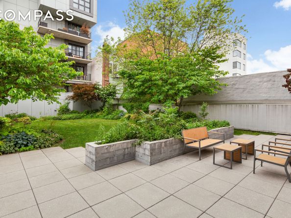 868 Lorimer Street 3C, Brooklyn NY 11222