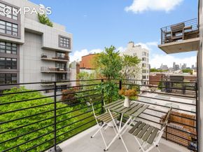 868 Lorimer Street 3C, Brooklyn NY 11222