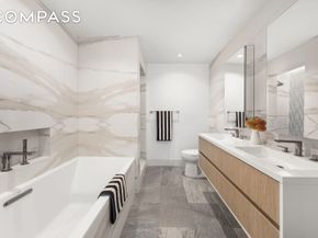 868 Lorimer Street 3C, Brooklyn NY 11222