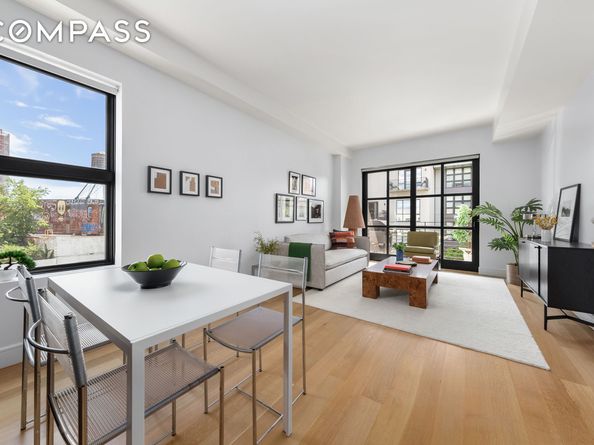 868 Lorimer Street 3C, Brooklyn NY 11222