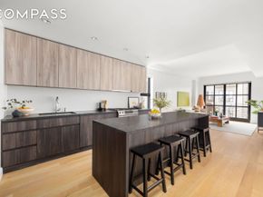 868 Lorimer Street 3C, Brooklyn NY 11222