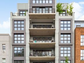 868 Lorimer Street 3C, Brooklyn NY 11222