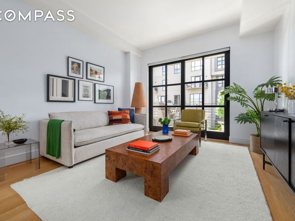 868 Lorimer Street 3C, Brooklyn NY 11222