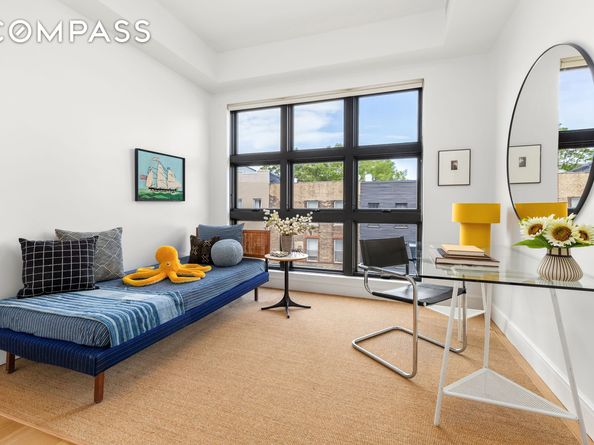 868 Lorimer Street 3C, Brooklyn NY 11222
