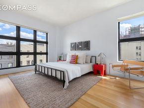 868 Lorimer Street 3C, Brooklyn NY 11222