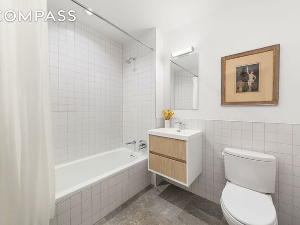 868 Lorimer Street 3C, Brooklyn NY 11222
