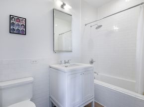 1 Hanson Place 23B, Brooklyn NY 11217