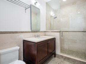 1 Hanson Place 23B, Brooklyn NY 11217