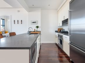 1 Hanson Place 23B, Brooklyn NY 11217