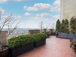 1 Hanson Place 23B, Brooklyn NY 11217