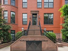88 Lefferts Place 2A, Brooklyn NY 11238