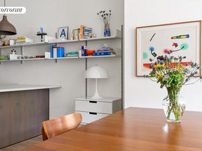 88 Lefferts Place 2A, Brooklyn NY 11238