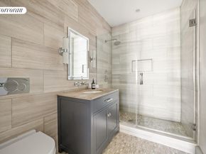88 Lefferts Place 2A, Brooklyn NY 11238