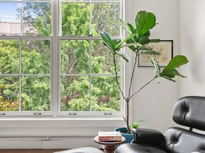88 Lefferts Place 2A, Brooklyn NY 11238