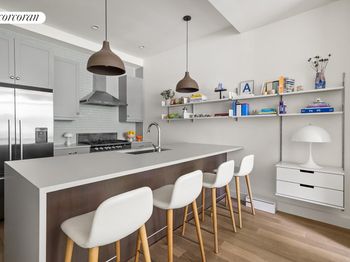 88 Lefferts Place