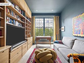 88 Lefferts Place 2A, Brooklyn NY 11238