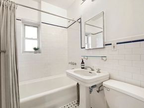 232 East 6th Street 6E, New York NY 10003