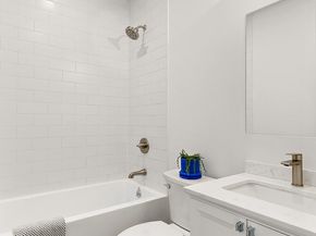 215 24th Street, Brooklyn NY 11232