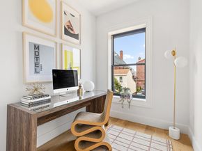 215 24th Street, Brooklyn NY 11232