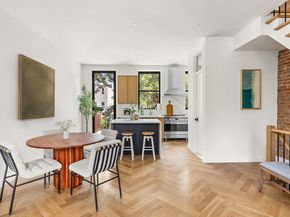 215 24th Street, Brooklyn NY 11232
