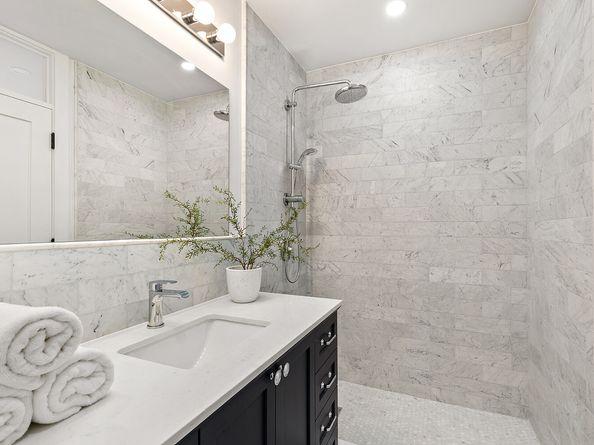 215 24th Street, Brooklyn NY 11232
