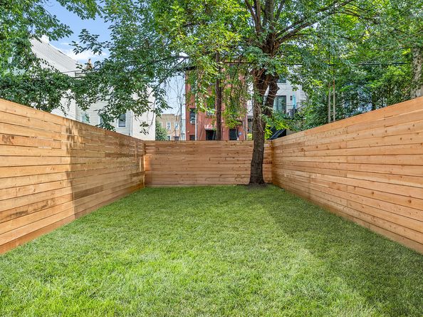 215 24th Street, Brooklyn NY 11232