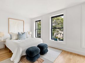 215 24th Street, Brooklyn NY 11232