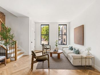215 24th Street
