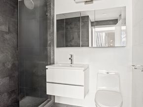 520 West 23rd Street 12B, New York NY 10011