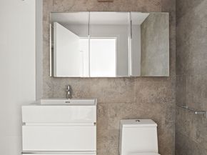 520 West 23rd Street 12B, New York NY 10011