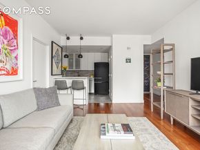 520 West 23rd Street 12B, New York NY 10011