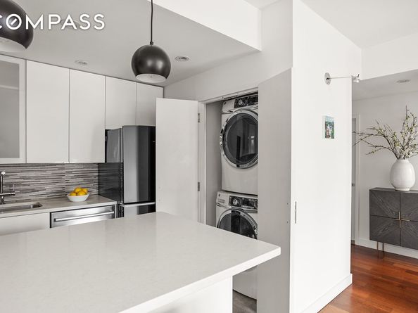 520 West 23rd Street 12B, New York NY 10011