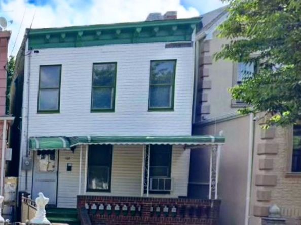 127 Crystal Street, Brooklyn NY 11208