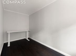 32 Gramercy Park S 10G, New York NY 10003