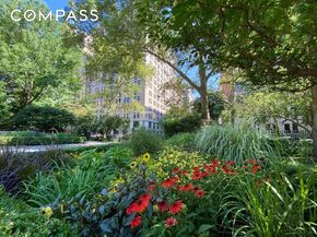 32 Gramercy Park S 10G, New York NY 10003