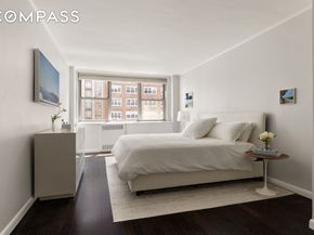 32 Gramercy Park S 10G, New York NY 10003
