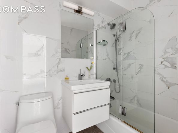 32 Gramercy Park S 10G, New York NY 10003
