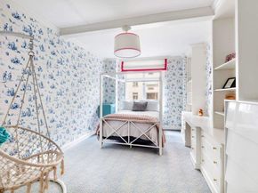 188 East 70th Street 6BC, New York NY 10021