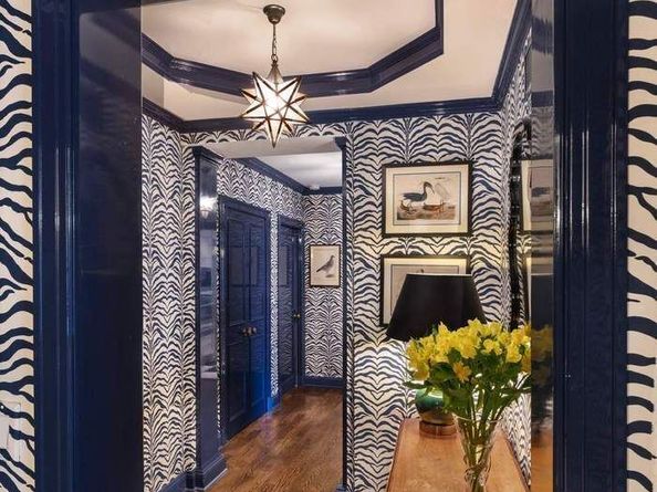 188 East 70th Street 6BC, New York NY 10021