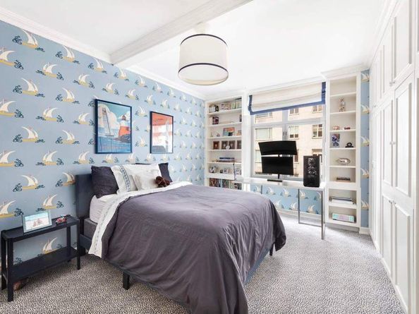 188 East 70th Street 6BC, New York NY 10021