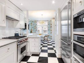 188 East 70th Street 6BC, New York NY 10021