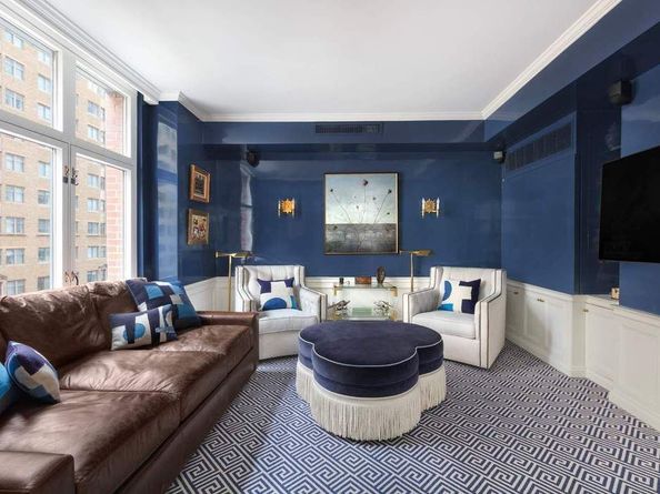 188 East 70th Street 6BC, New York NY 10021