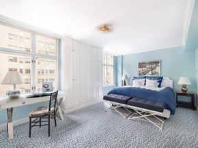 188 East 70th Street 6BC, New York NY 10021