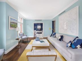 188 East 70th Street 6BC, New York NY 10021