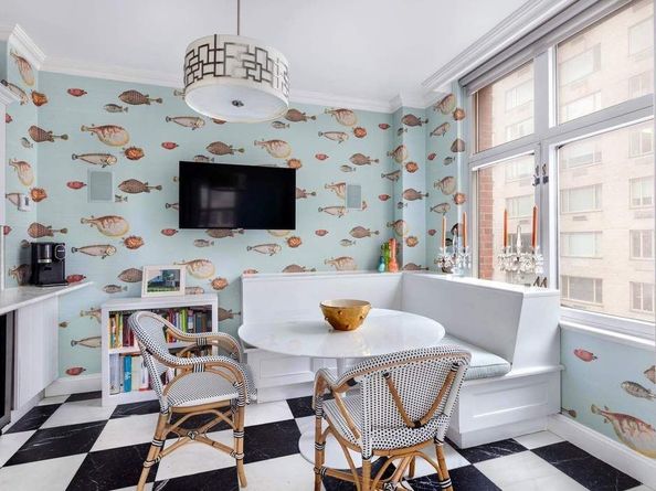 188 East 70th Street 6BC, New York NY 10021